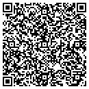 QR code with US Army Recruiting contacts