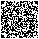 QR code with Lacey Joan M contacts