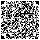 QR code with George Grohs Computers contacts