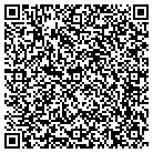 QR code with Parkland Square Apartments contacts