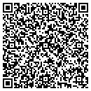 QR code with Geospatial 360 contacts