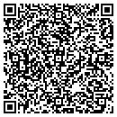 QR code with US Army Recruiting contacts