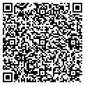 QR code with Cmcss contacts