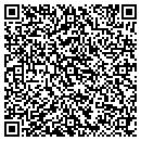 QR code with Gerhard Computing Inc contacts