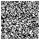 QR code with US Army Recruiting Station contacts