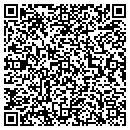 QR code with Giodesign LLC contacts