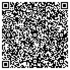 QR code with Give Me A Flash Web Service contacts