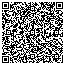 QR code with Langendorfer Rachel P contacts