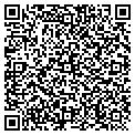 QR code with Fuller Financial LLC contacts