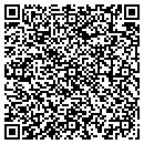 QR code with Glb Technology contacts