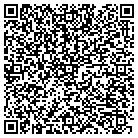 QR code with Fundamental Financial Concepts contacts