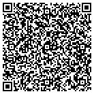 QR code with US Army Reserve Recruiting contacts