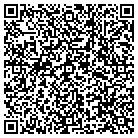 QR code with US Army Reserve Training Center contacts