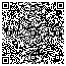 QR code with Heather Chavez contacts