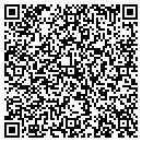 QR code with Globale Ids contacts