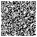 QR code with GobbledGook contacts