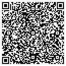 QR code with Gault Financial contacts