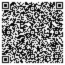 QR code with Greentree Hosting LLC contacts