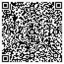 QR code with Council Cheatham Literacy contacts