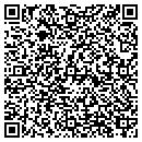 QR code with Lawrence Bertha L contacts