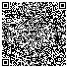 QR code with US Marine Corps Recruiting contacts