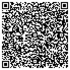 QR code with Griffin Web Hosting LLC contacts