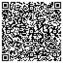 QR code with Homewood Finishes contacts