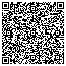 QR code with Ltl Financial contacts