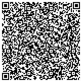QR code with Detect Lab Drug, Alcohol & Legal DNA Paternity Testing contacts