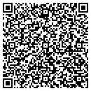 QR code with Sage Nutrition Program contacts