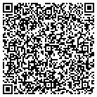 QR code with US Marine Corps Recruiting contacts