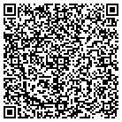 QR code with Hartford Web Publishing contacts