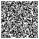 QR code with Lawson Theresa G contacts
