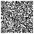 QR code with Alpenglow Resort Rntls contacts