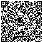 QR code with Hypermind Interactive LLC contacts