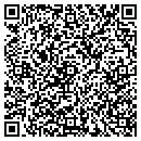 QR code with Layer Debra K contacts