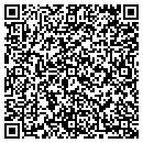 QR code with US Naval Recruiting contacts