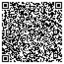 QR code with Leboeuf Faye L contacts