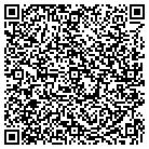 QR code with I Logic Software contacts