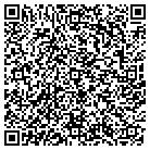 QR code with Cynthia Clydell Lacy-Janes contacts