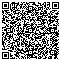 QR code with Infogem contacts