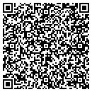 QR code with Information Systems contacts