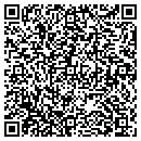 QR code with US Navy Recruiting contacts