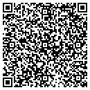 QR code with Over Flow Worship Center contacts