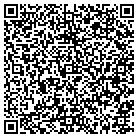 QR code with DNA Paternity Testing Centers contacts