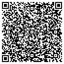 QR code with Leonard Saundra E contacts