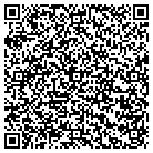 QR code with DNA Paternity Testing Centers contacts