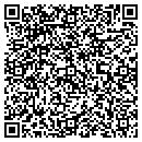 QR code with Levi Pamela D contacts