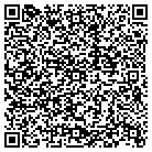 QR code with Problem Gambling Center contacts