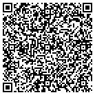 QR code with DNA Paternity Testing Centers contacts